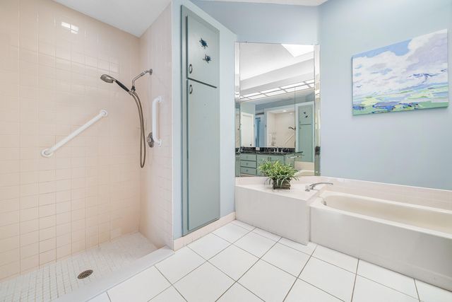 5022 SE Inkwood Way SE, Hobe Sound, FL 33455