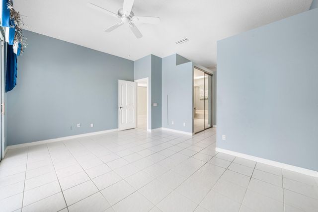 5022 SE Inkwood Way SE, Hobe Sound, FL 33455