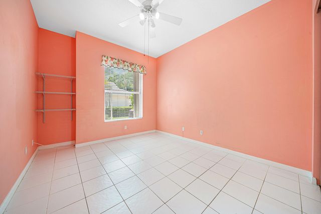 5022 SE Inkwood Way SE, Hobe Sound, FL 33455