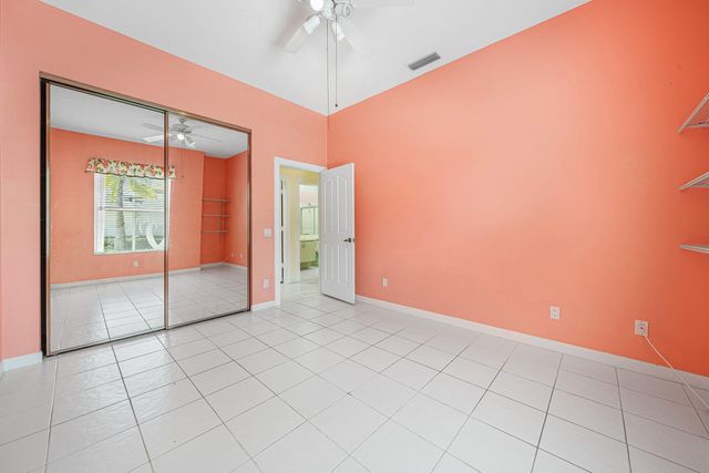 5022 SE Inkwood Way SE, Hobe Sound, FL 33455