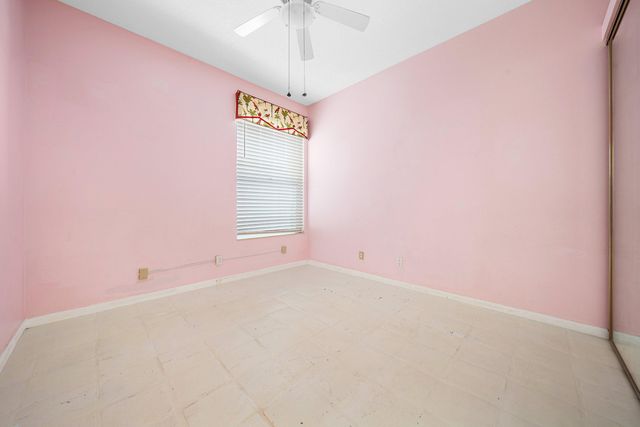 5022 SE Inkwood Way SE, Hobe Sound, FL 33455