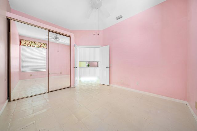 5022 SE Inkwood Way SE, Hobe Sound, FL 33455
