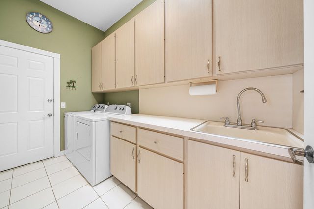 5022 SE Inkwood Way SE, Hobe Sound, FL 33455