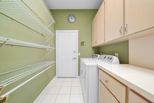 5022 SE Inkwood Way SE, Hobe Sound, FL 33455