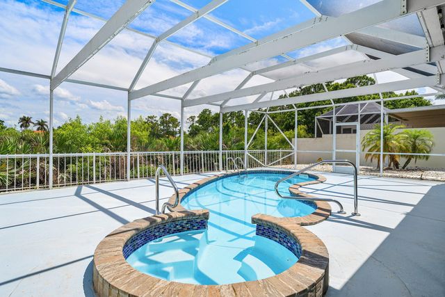 5022 SE Inkwood Way SE, Hobe Sound, FL 33455