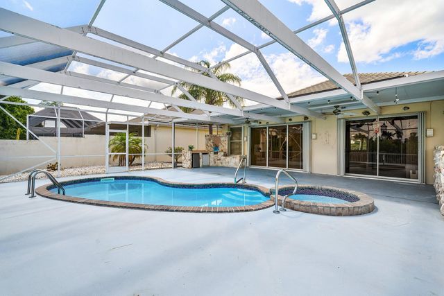 5022 SE Inkwood Way SE, Hobe Sound, FL 33455