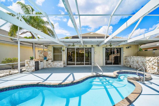 5022 SE Inkwood Way SE, Hobe Sound, FL 33455
