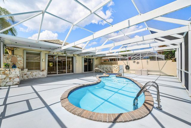5022 SE Inkwood Way SE, Hobe Sound, FL 33455