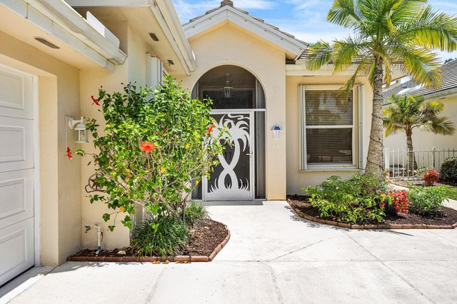 5022 SE Inkwood Way SE, Hobe Sound, FL 33455