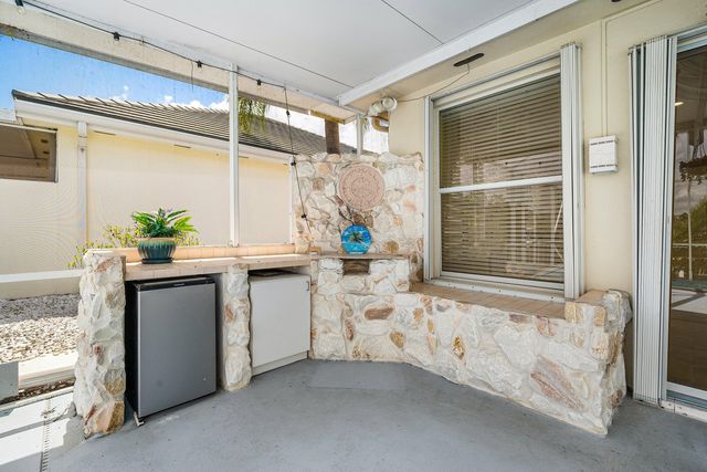 5022 SE Inkwood Way SE, Hobe Sound, FL 33455