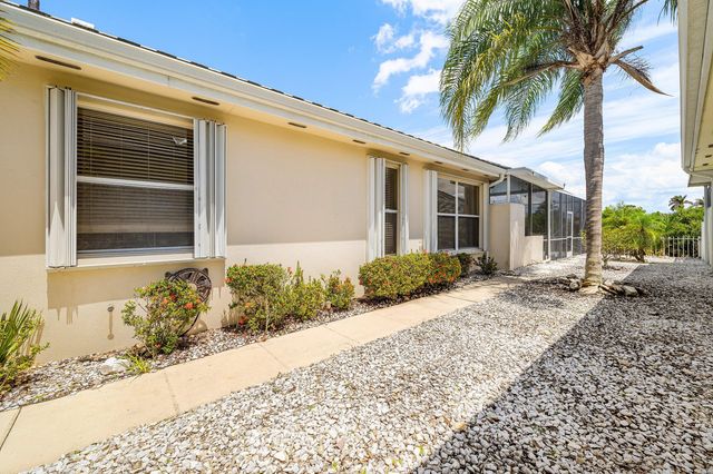 5022 SE Inkwood Way SE, Hobe Sound, FL 33455