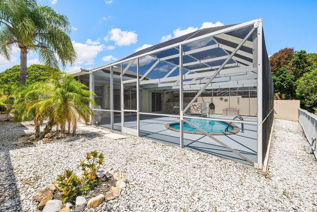 5022 SE Inkwood Way SE, Hobe Sound, FL 33455