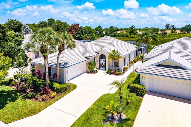 5022 SE Inkwood Way SE, Hobe Sound, FL 33455