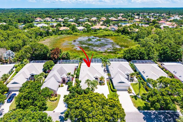 5022 SE Inkwood Way SE, Hobe Sound, FL 33455