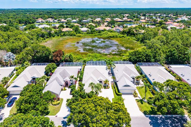 5022 SE Inkwood Way SE, Hobe Sound, FL 33455