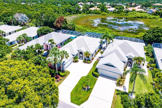 5022 SE Inkwood Way SE, Hobe Sound, FL 33455
