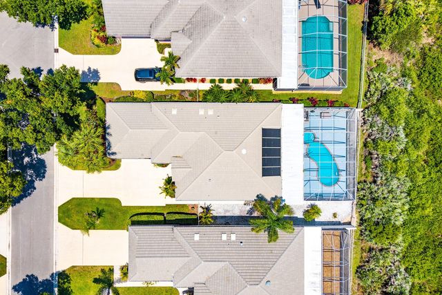 5022 SE Inkwood Way SE, Hobe Sound, FL 33455