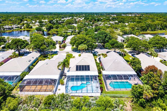 5022 SE Inkwood Way SE, Hobe Sound, FL 33455