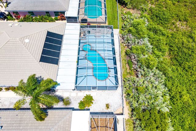 5022 SE Inkwood Way SE, Hobe Sound, FL 33455