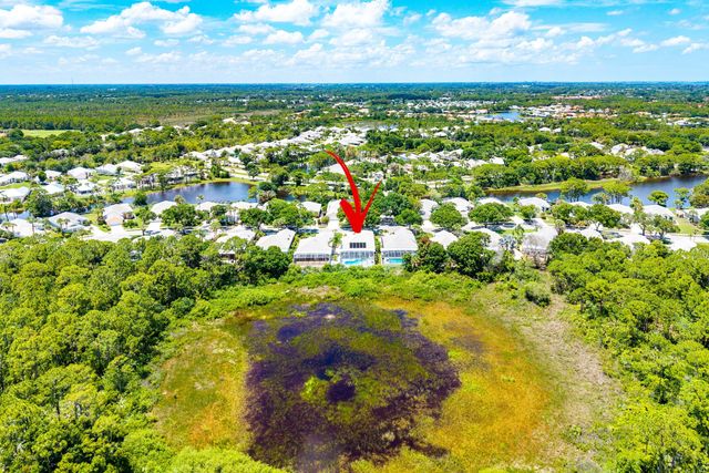 5022 SE Inkwood Way SE, Hobe Sound, FL 33455