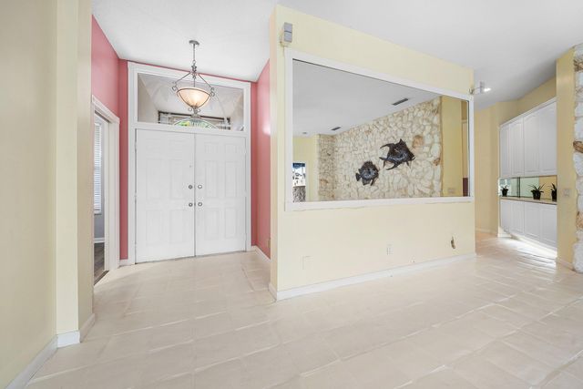 5022 SE Inkwood Way SE, Hobe Sound, FL 33455