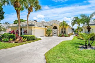 5022 SE Inkwood Way SE, Hobe Sound, FL 33455