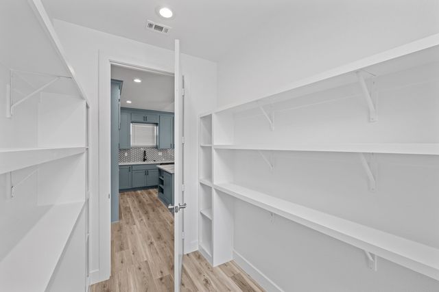 2822 Anderson Street, Greenville, TX 75401