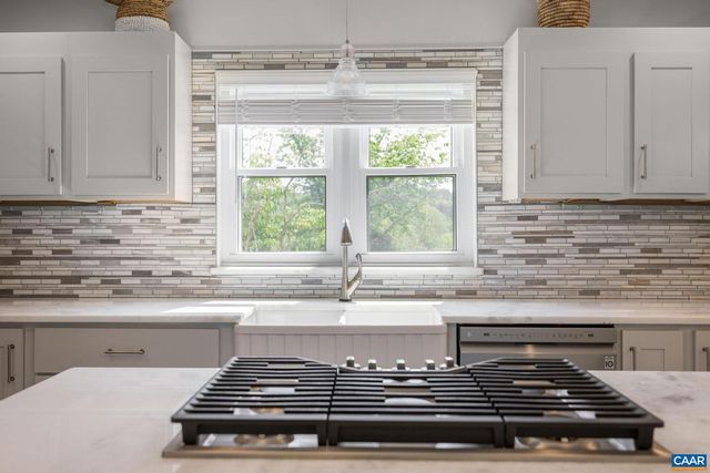 1701 HARRINGTON RD, Gordonsville, VA 22942