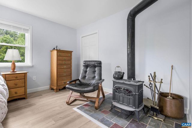 1701 HARRINGTON RD, Gordonsville, VA 22942