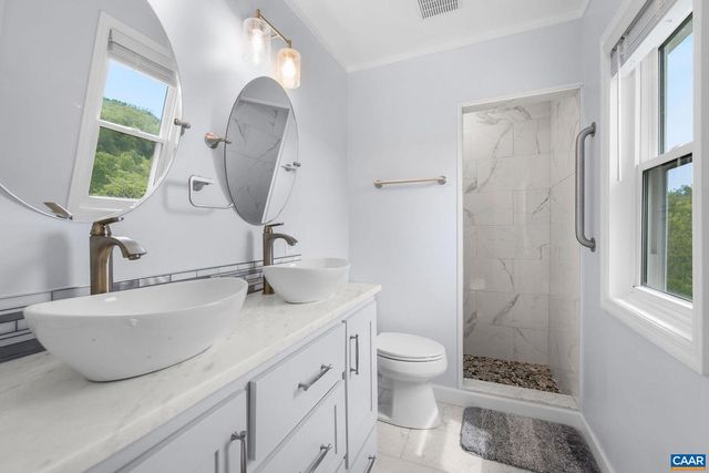 1701 HARRINGTON RD, Gordonsville, VA 22942