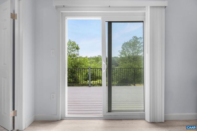 1701 HARRINGTON RD, Gordonsville, VA 22942