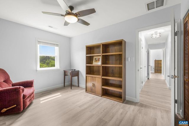 1701 HARRINGTON RD, Gordonsville, VA 22942