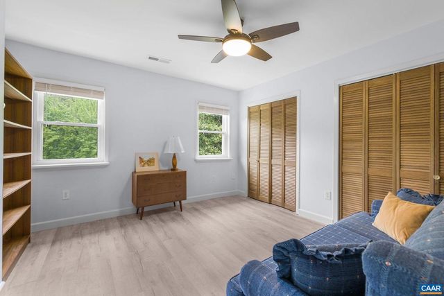 1701 HARRINGTON RD, Gordonsville, VA 22942