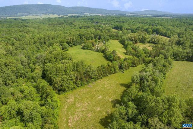 1701 HARRINGTON RD, Gordonsville, VA 22942