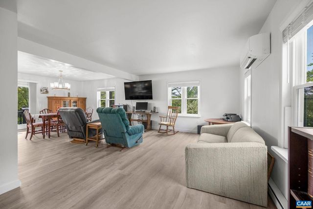 1701 HARRINGTON RD, Gordonsville, VA 22942