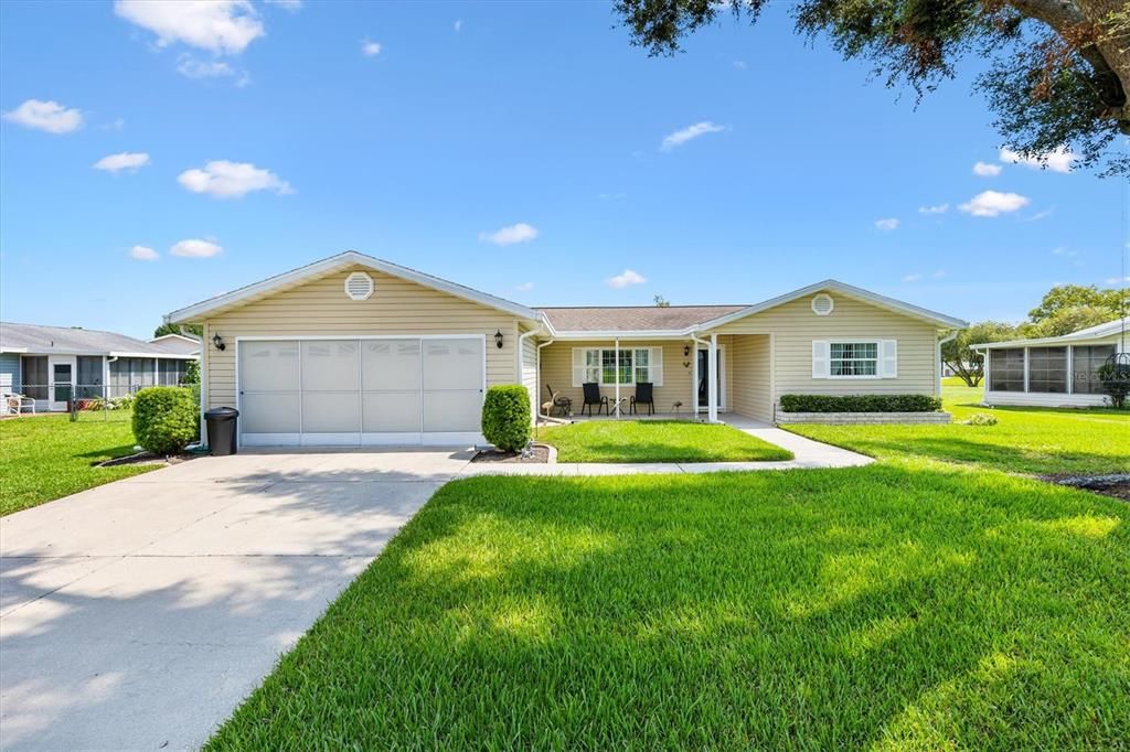 17747 SE 95TH CIRCLE, Summerfield, FL 34491