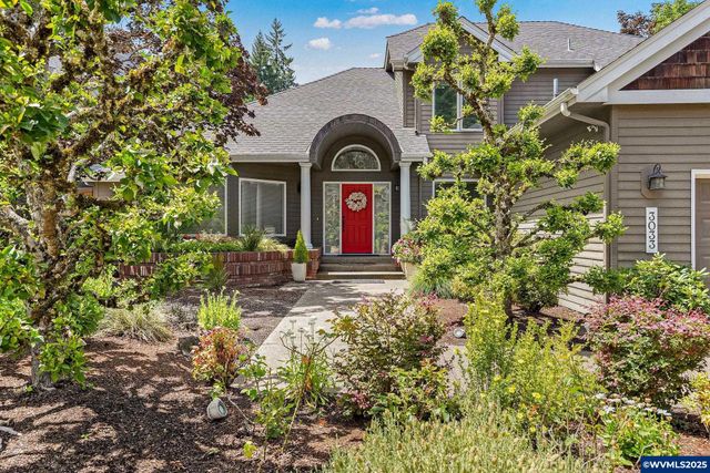 3033 Dogwood Dr S, Salem, OR 97302