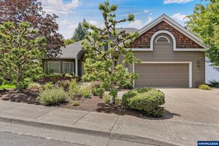 3033 Dogwood Dr S, Salem, OR 97302
