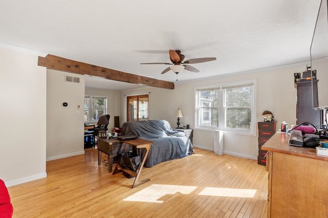 61 Beaver Pond Road, Weare, NH 03281