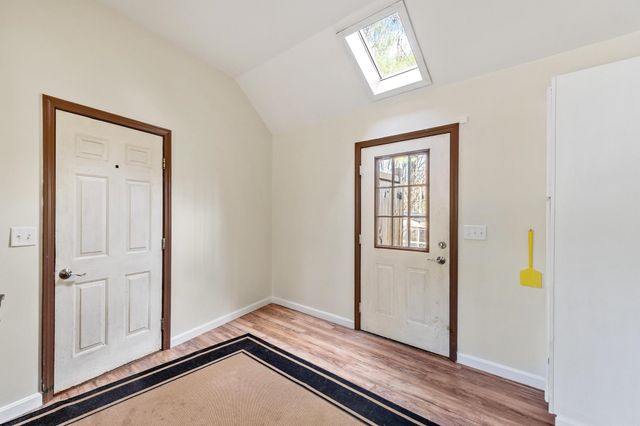 61 Beaver Pond Road, Weare, NH 03281