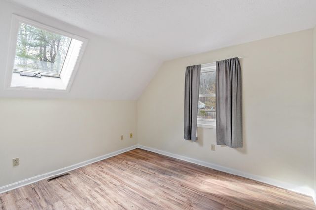 61 Beaver Pond Road, Weare, NH 03281