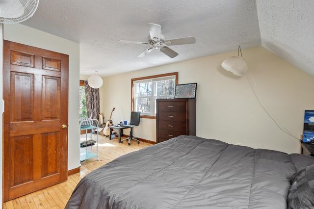61 Beaver Pond Road, Weare, NH 03281