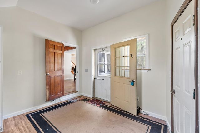 61 Beaver Pond Road, Weare, NH 03281
