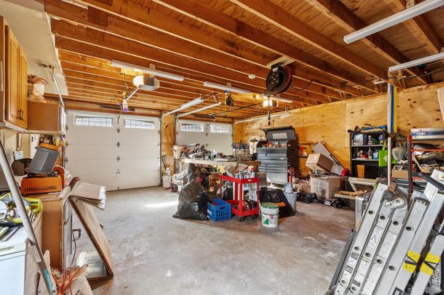 61 Beaver Pond Road, Weare, NH 03281