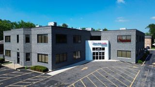222 Vollmer Road LLB, Chicago Heights, IL 60411