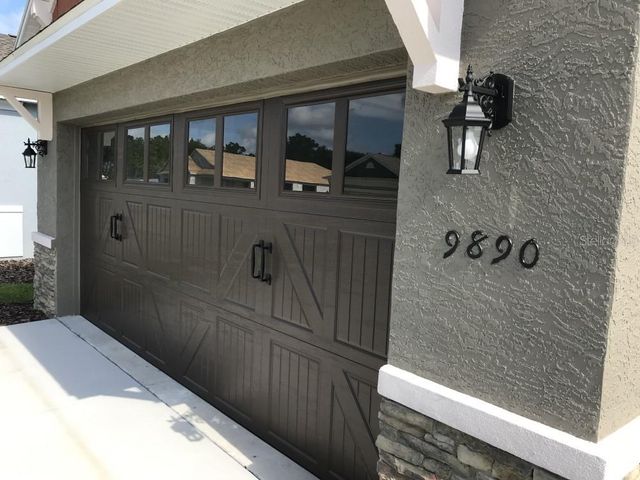 9890 SW 99TH LOOP, Ocala, FL 34481