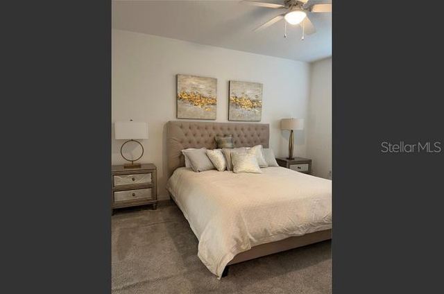 9890 SW 99TH LOOP, Ocala, FL 34481