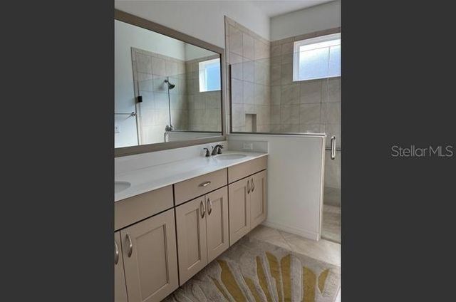 9890 SW 99TH LOOP, Ocala, FL 34481