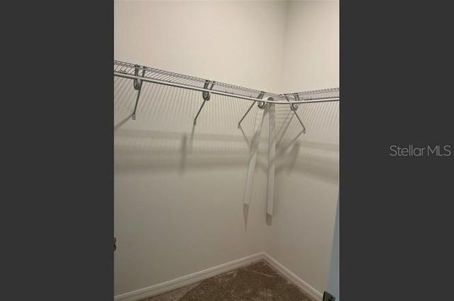 9890 SW 99TH LOOP, Ocala, FL 34481