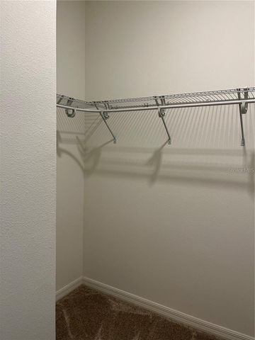 9890 SW 99TH LOOP, Ocala, FL 34481